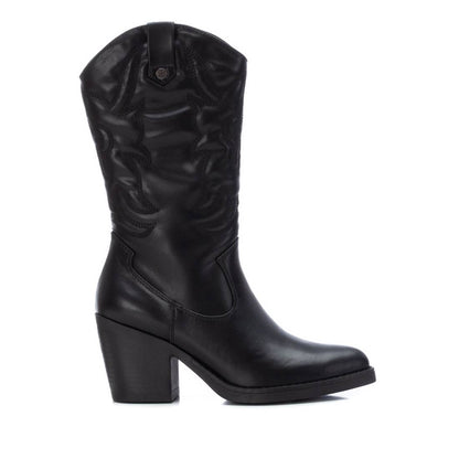 XTI SHOES