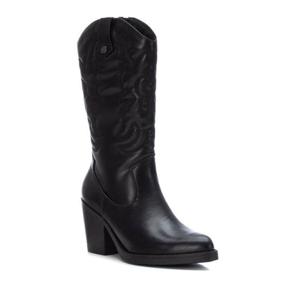XTI SHOES