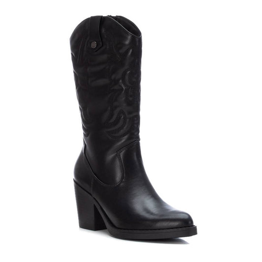 XTI SHOES