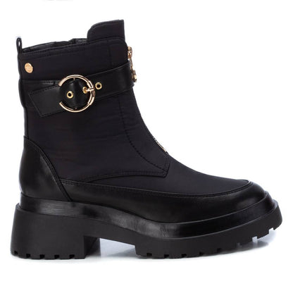 XTI SHOES