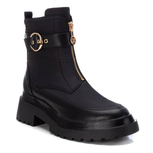 XTI SHOES