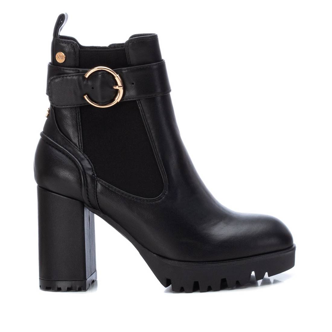 XTI SHOES