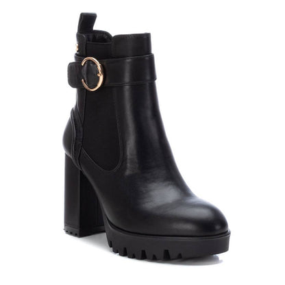 XTI SHOES