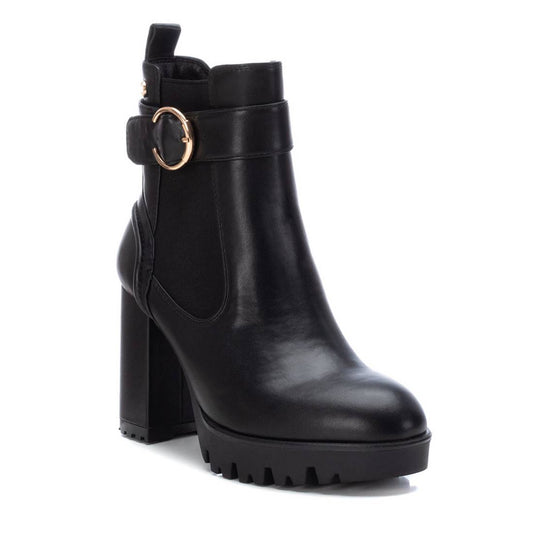 XTI SHOES