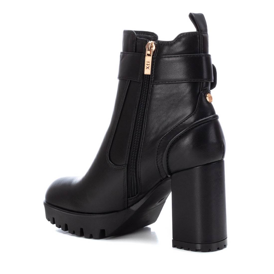 XTI SHOES