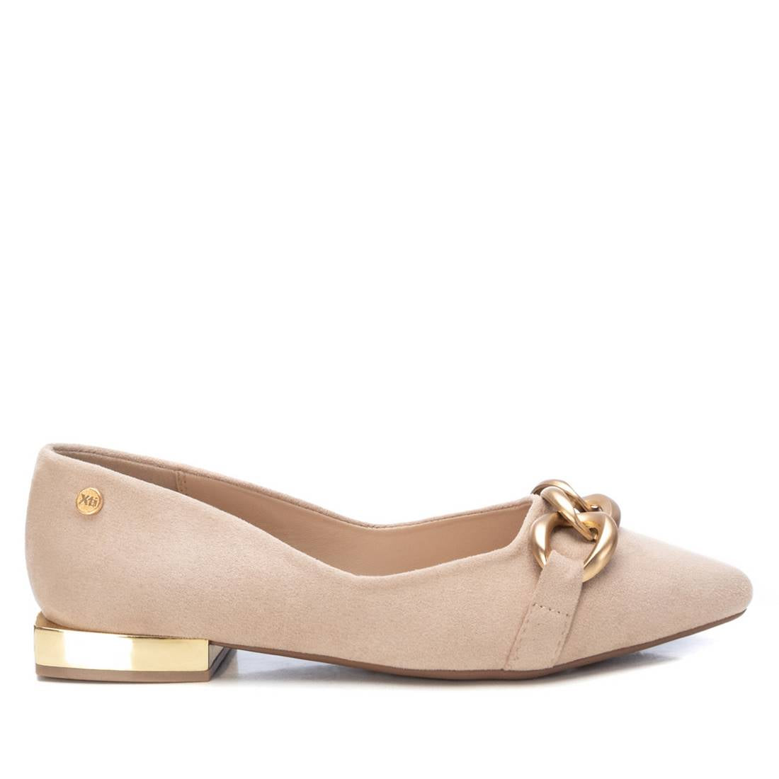 XTI SHOES