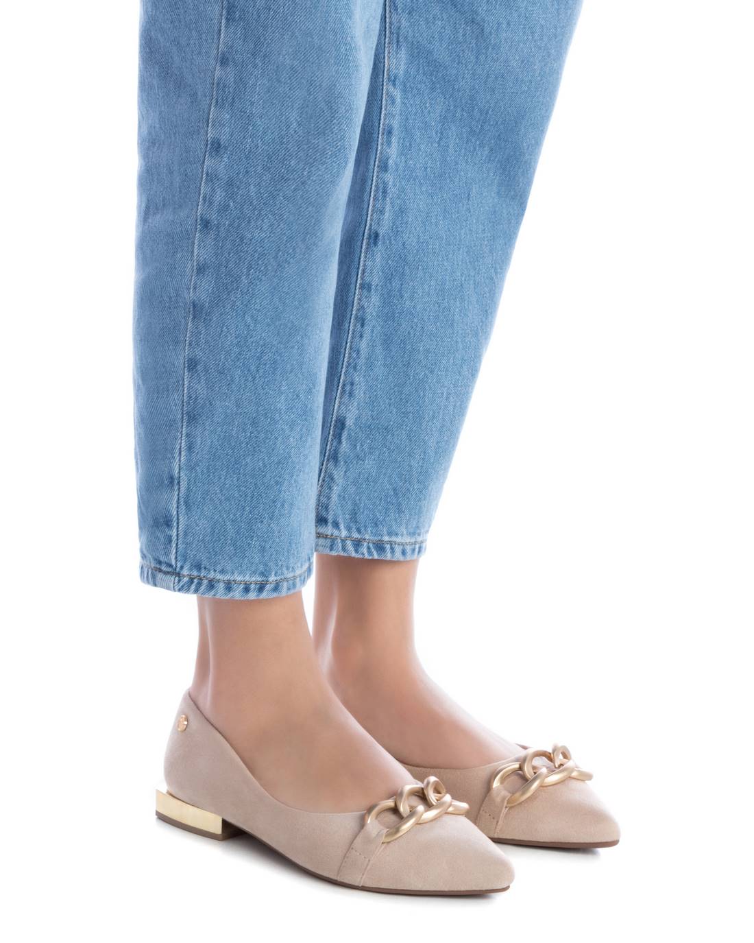 XTI SHOES