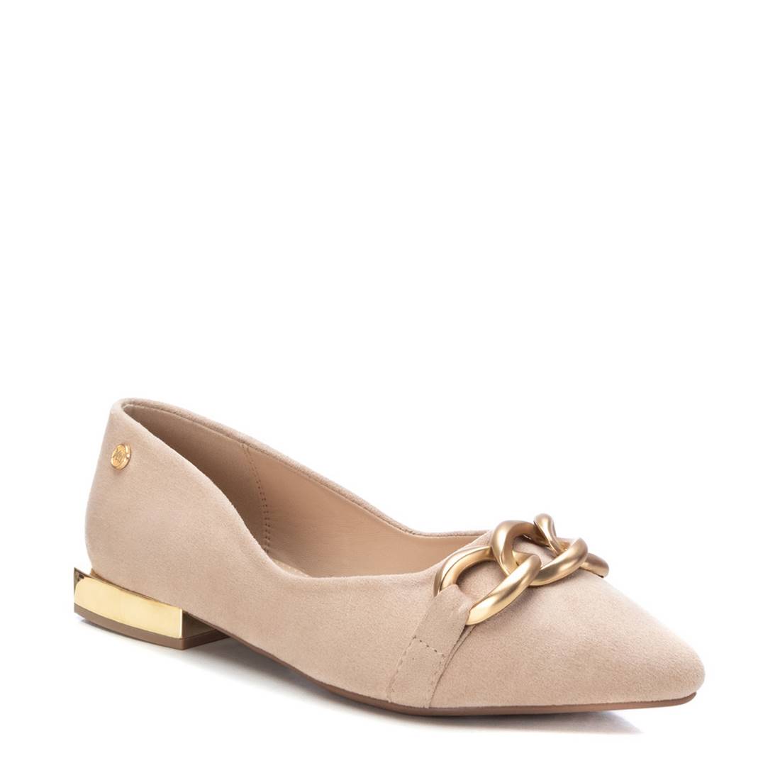 XTI SHOES