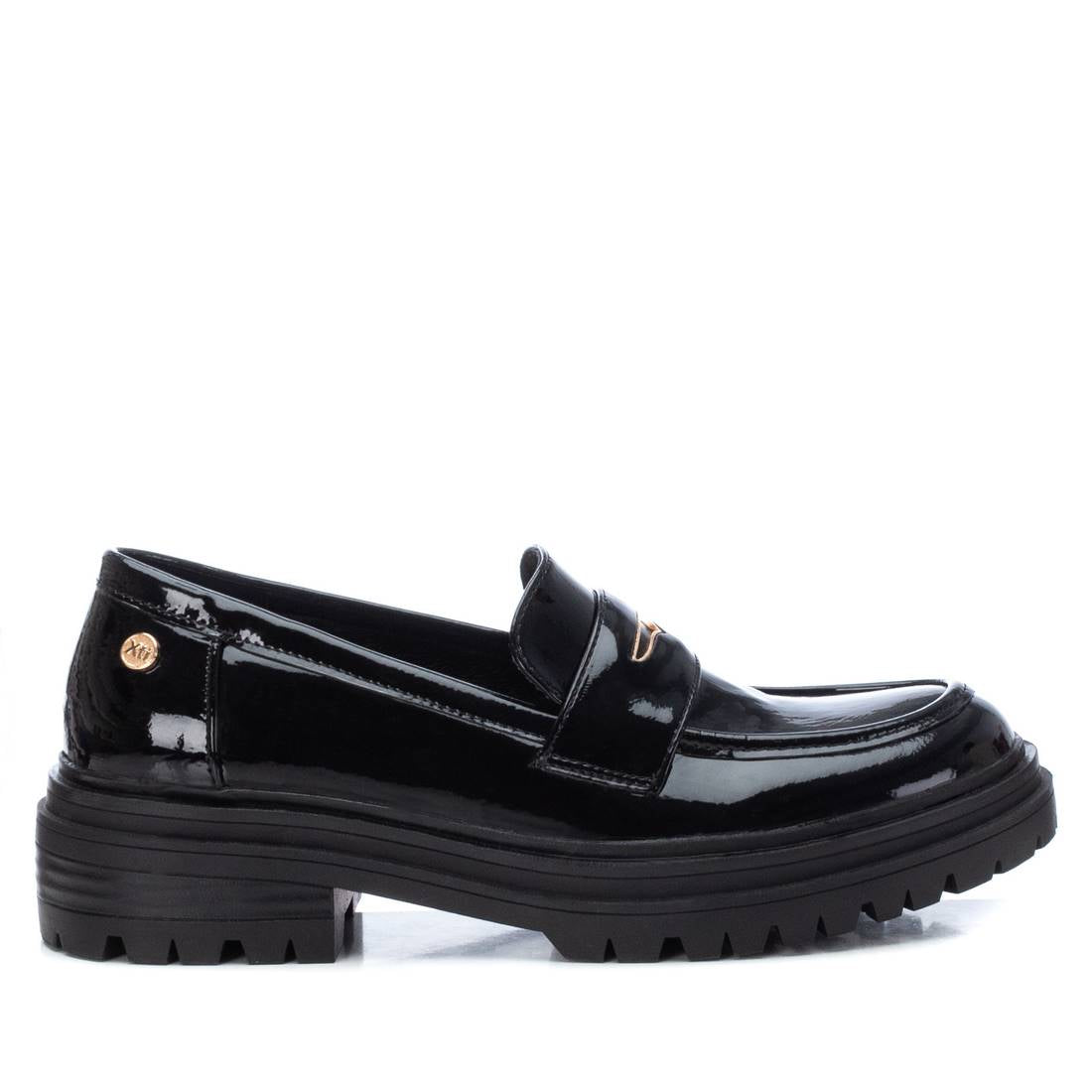 XTI SHOES