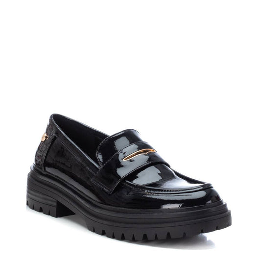 XTI SHOES