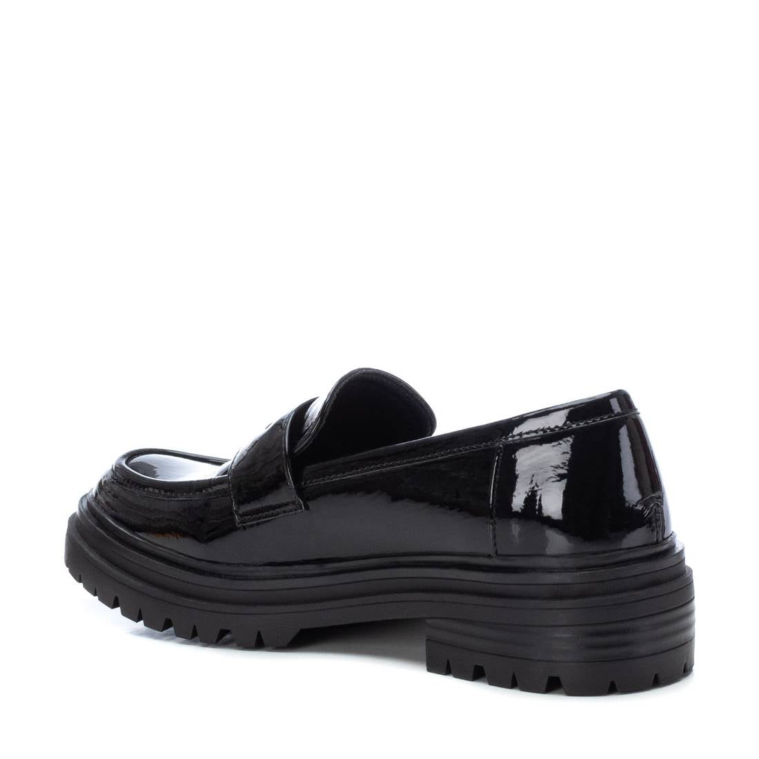 XTI SHOES