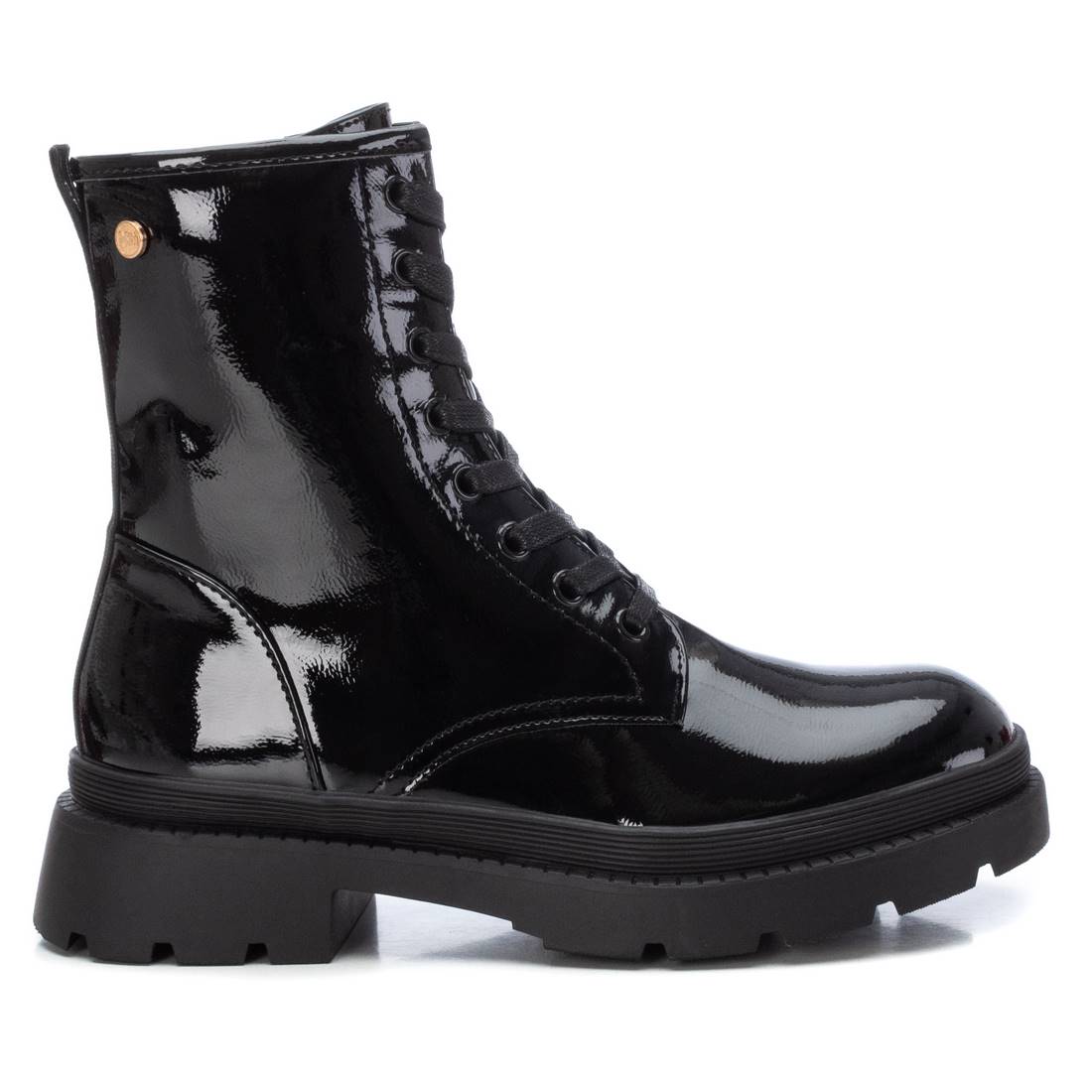 XTI SHOES