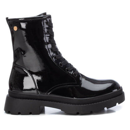 XTI SHOES