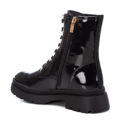 XTI SHOES