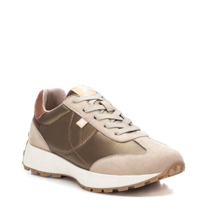 XTI SHOES