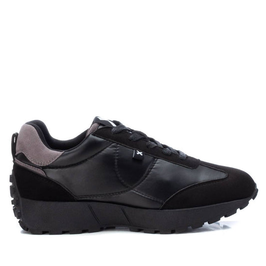 XTI Women's sneakers 142008