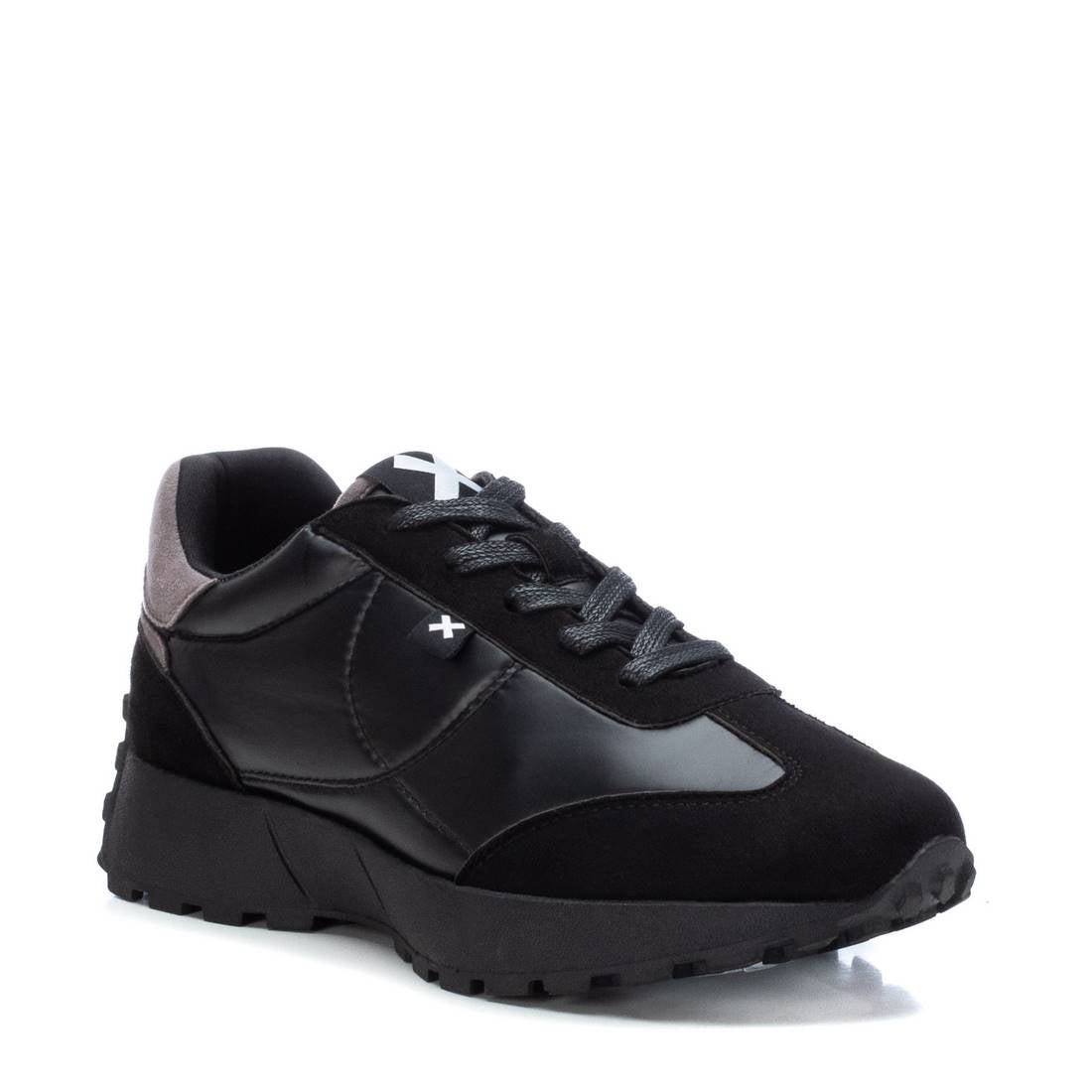 XTI Women's sneakers 142008