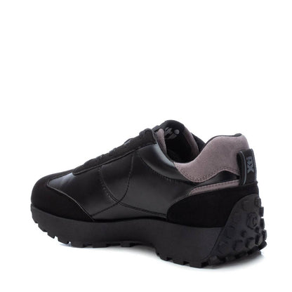 XTI Women's sneakers 142008