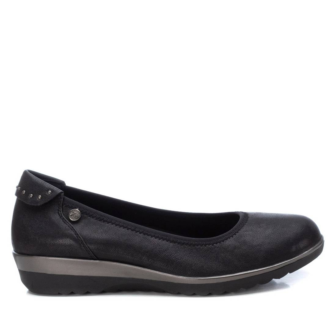 XTI SHOES