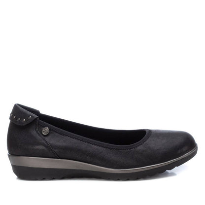 XTI SHOES