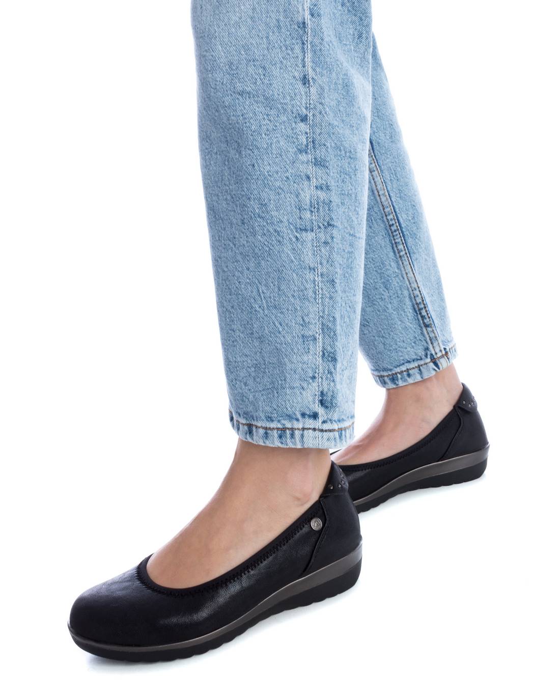 XTI SHOES