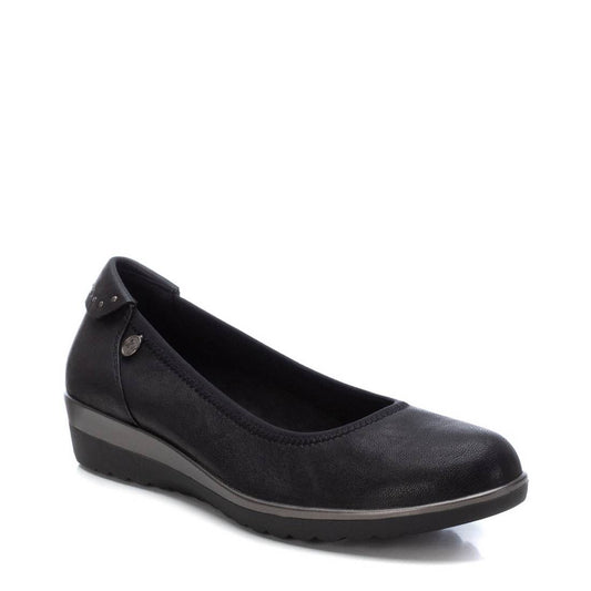 XTI SHOES