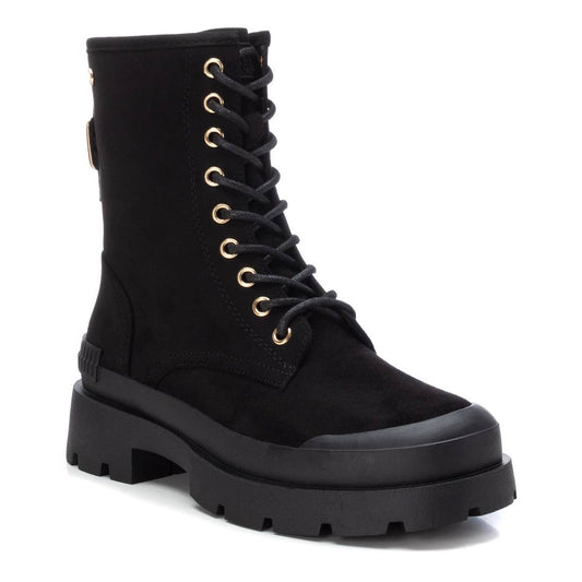 XTI SHOES