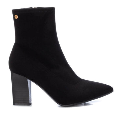 XTI SHOES