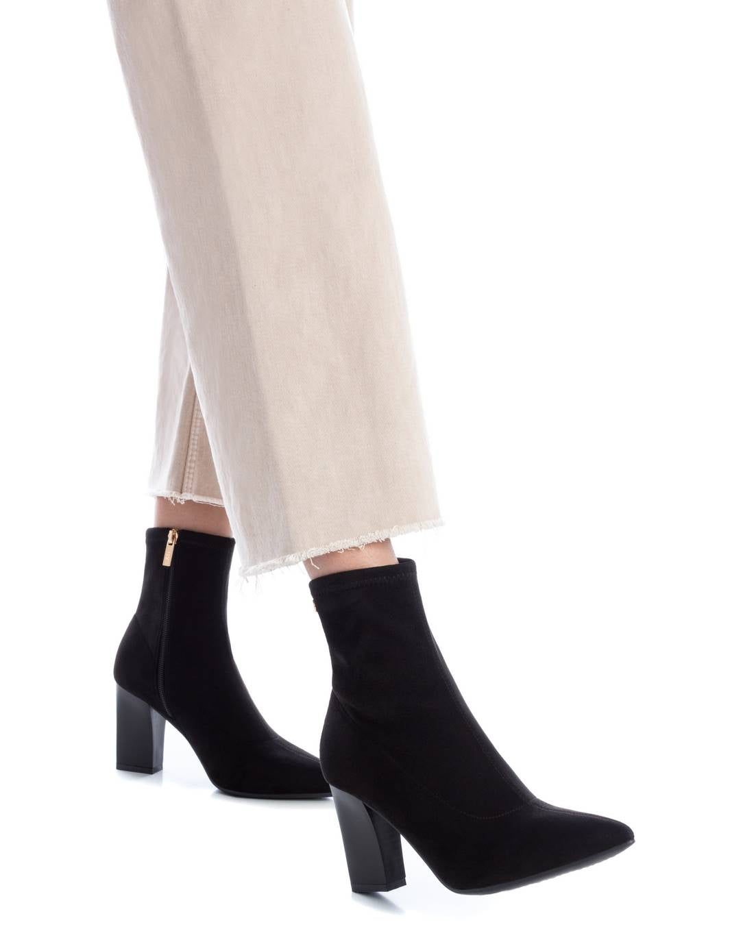 XTI SHOES