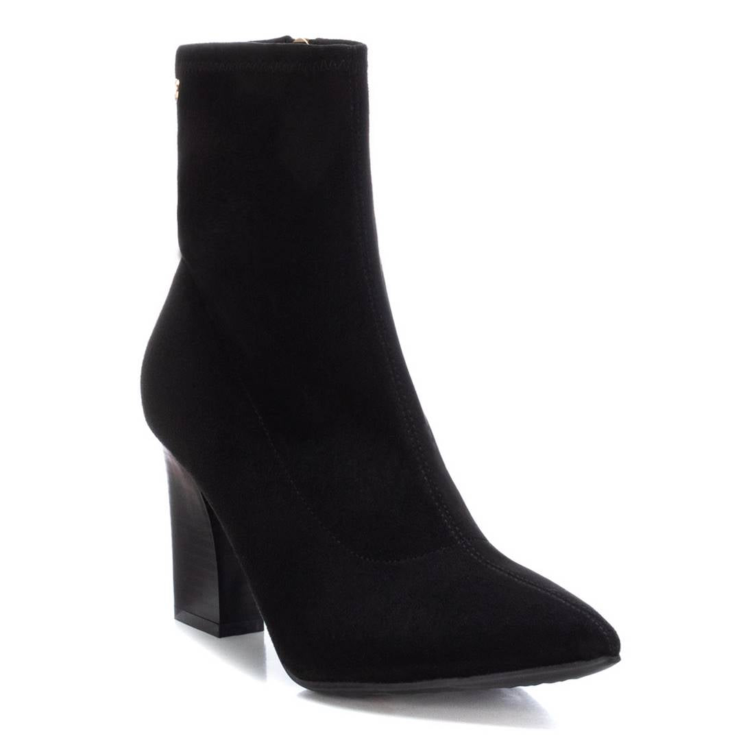 XTI SHOES