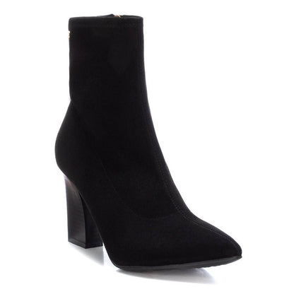 XTI SHOES