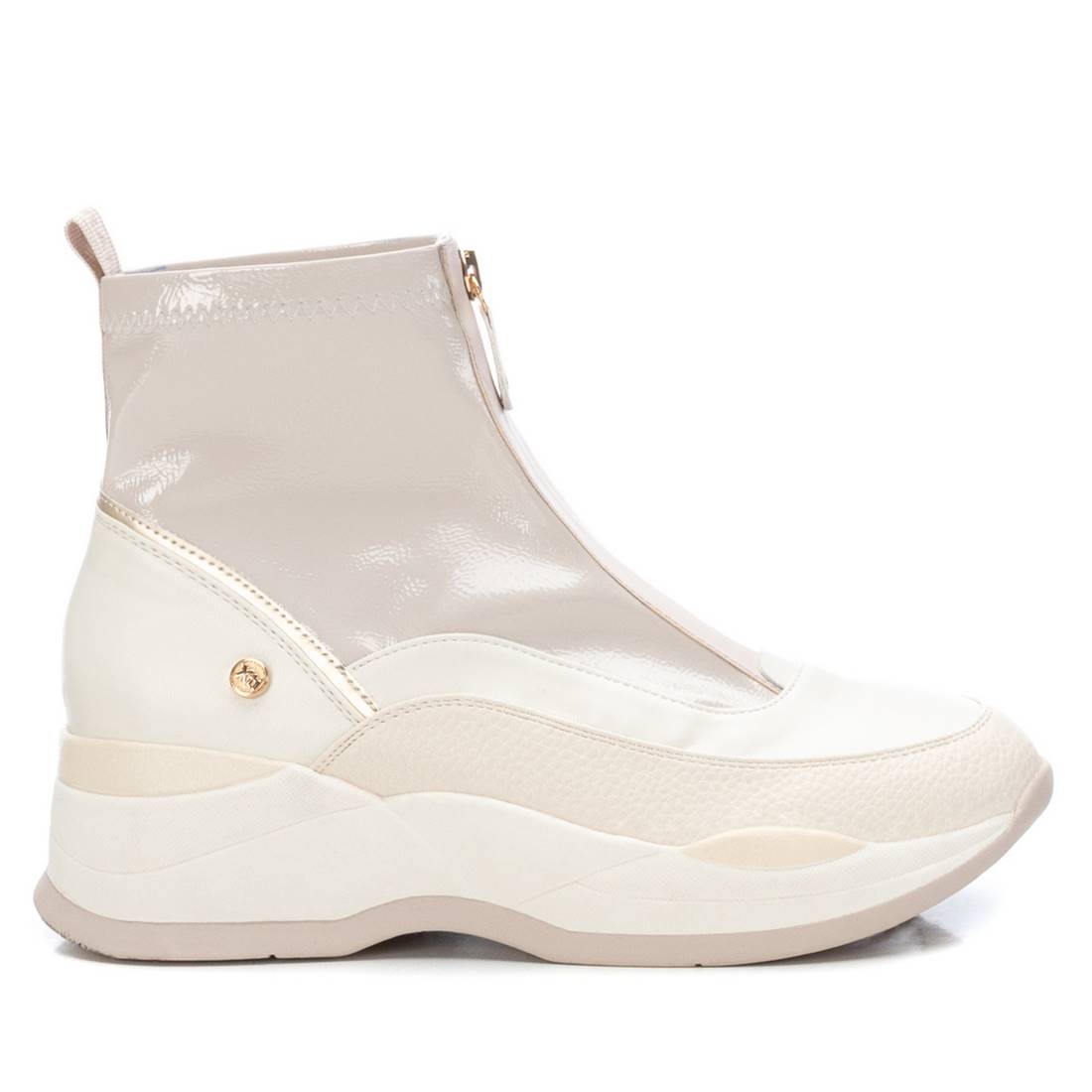 XTI SHOES