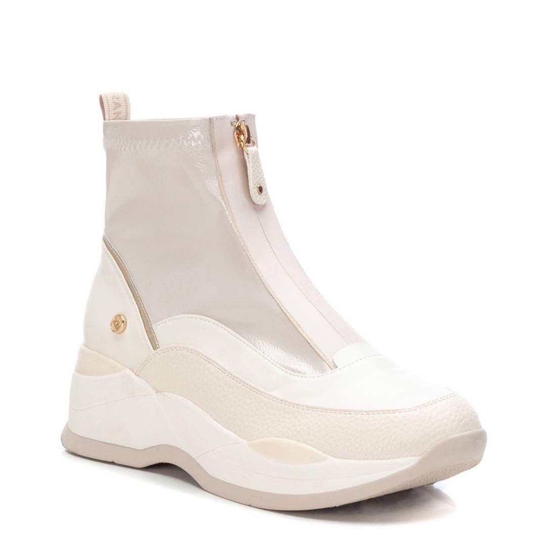XTI SHOES