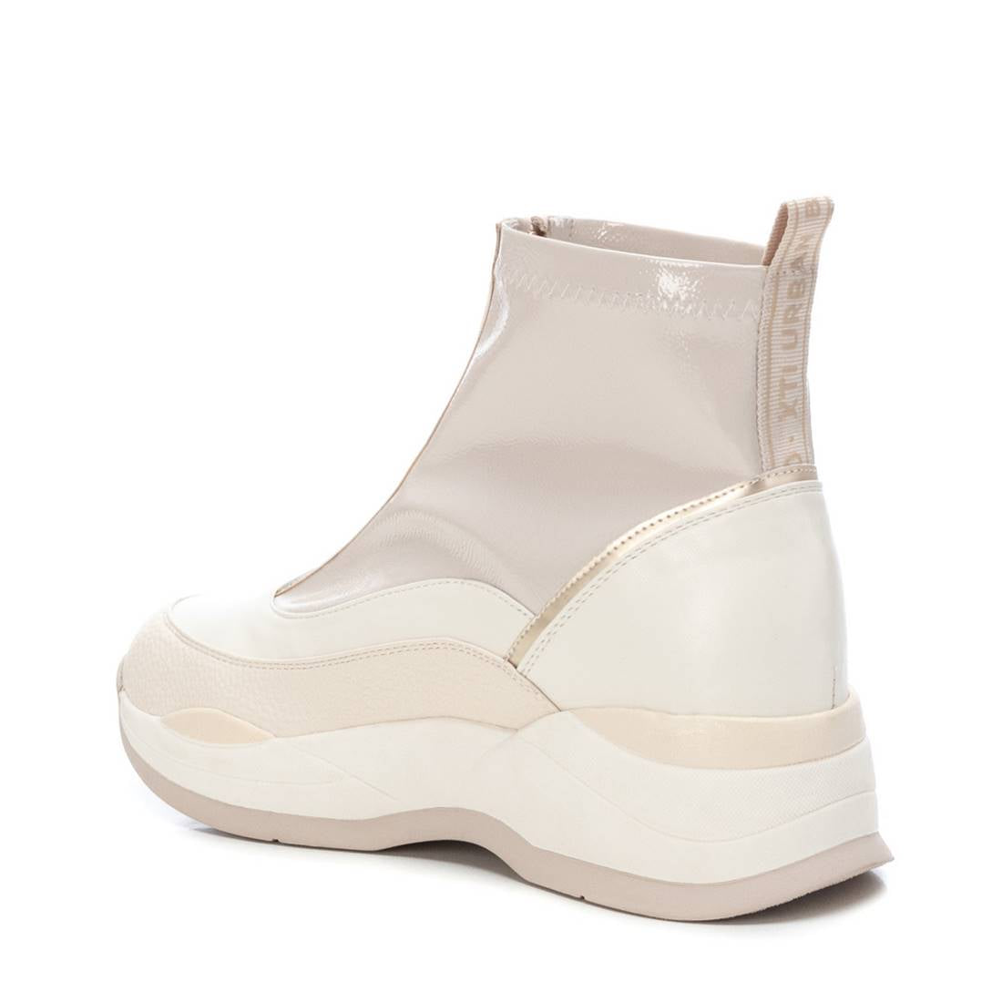XTI SHOES