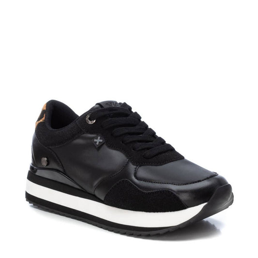 XTI SHOES