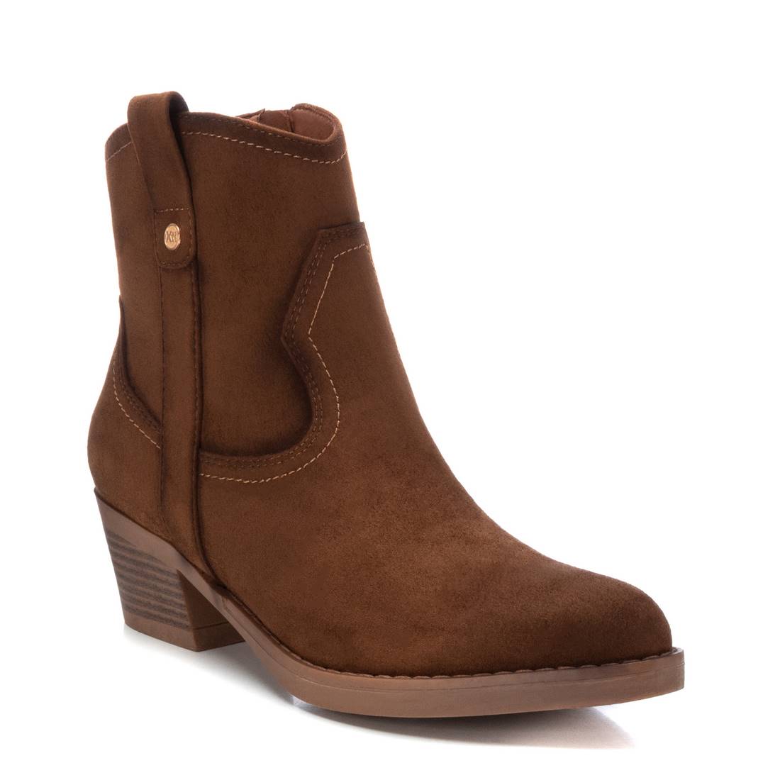 XTI SHOES