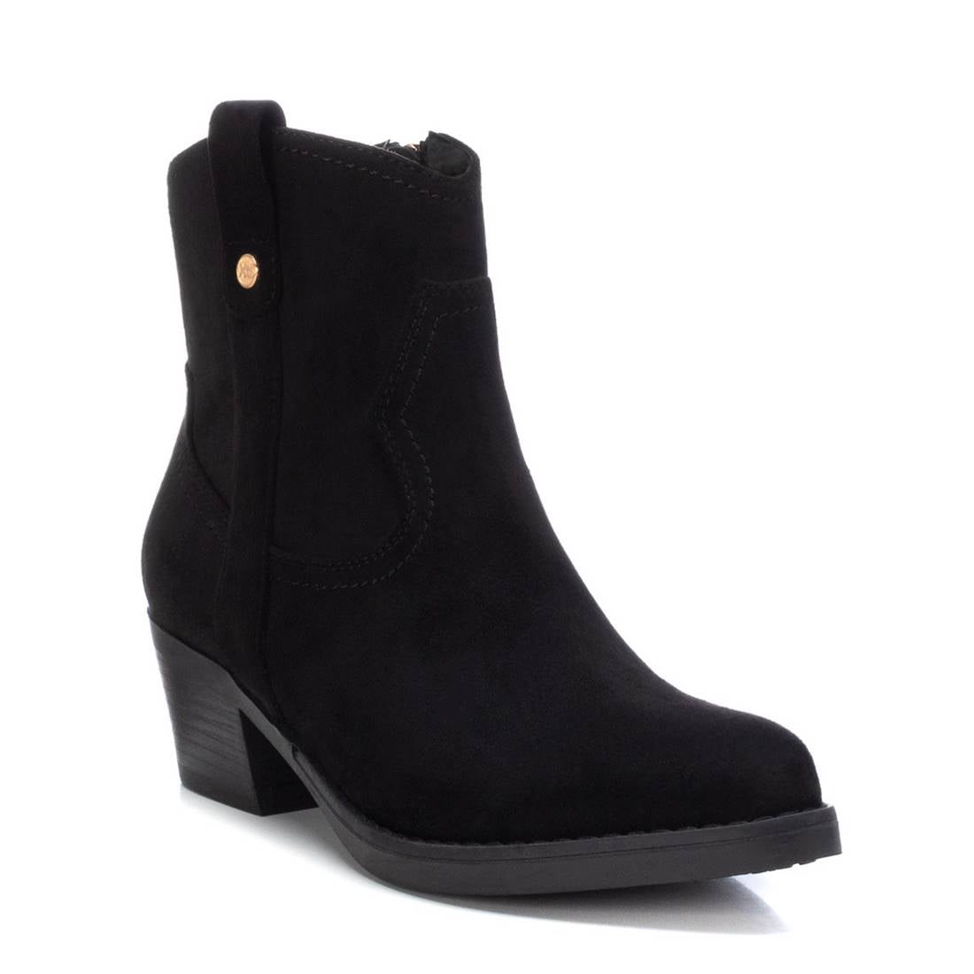 XTI SHOES