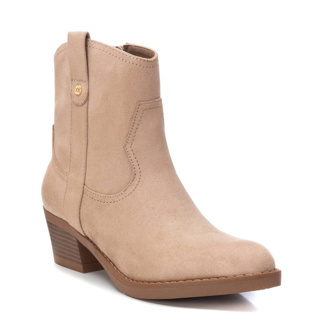 XTI SHOES