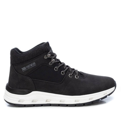 XTI SHOES