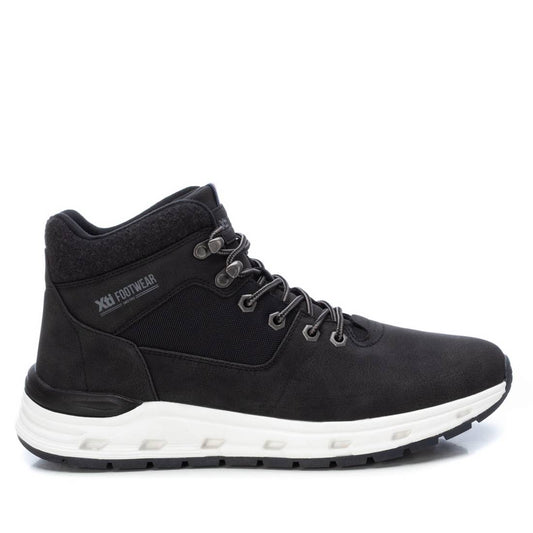 XTI SHOES