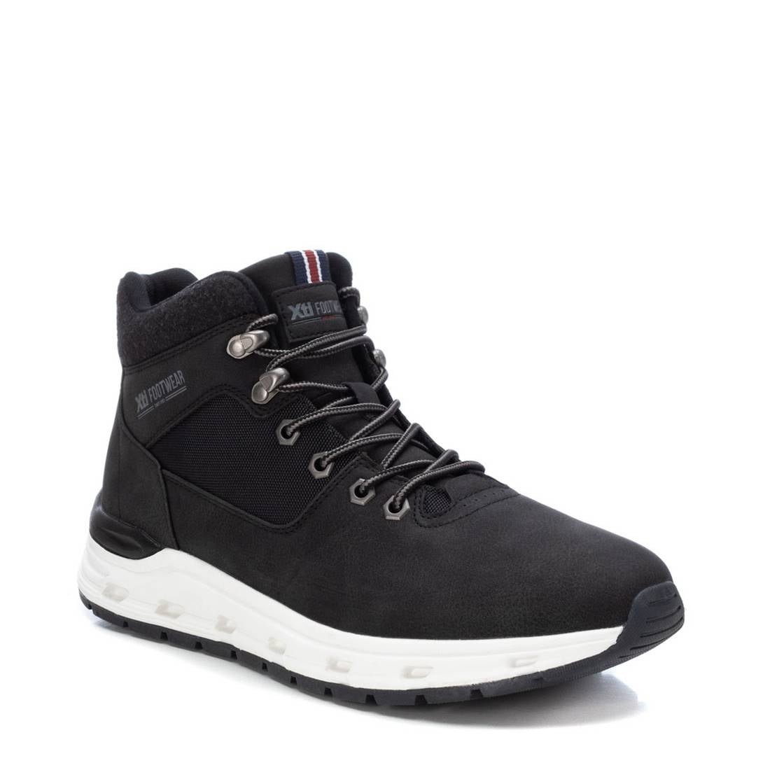 XTI SHOES