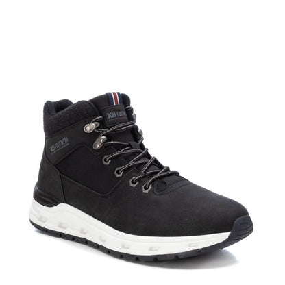 XTI SHOES