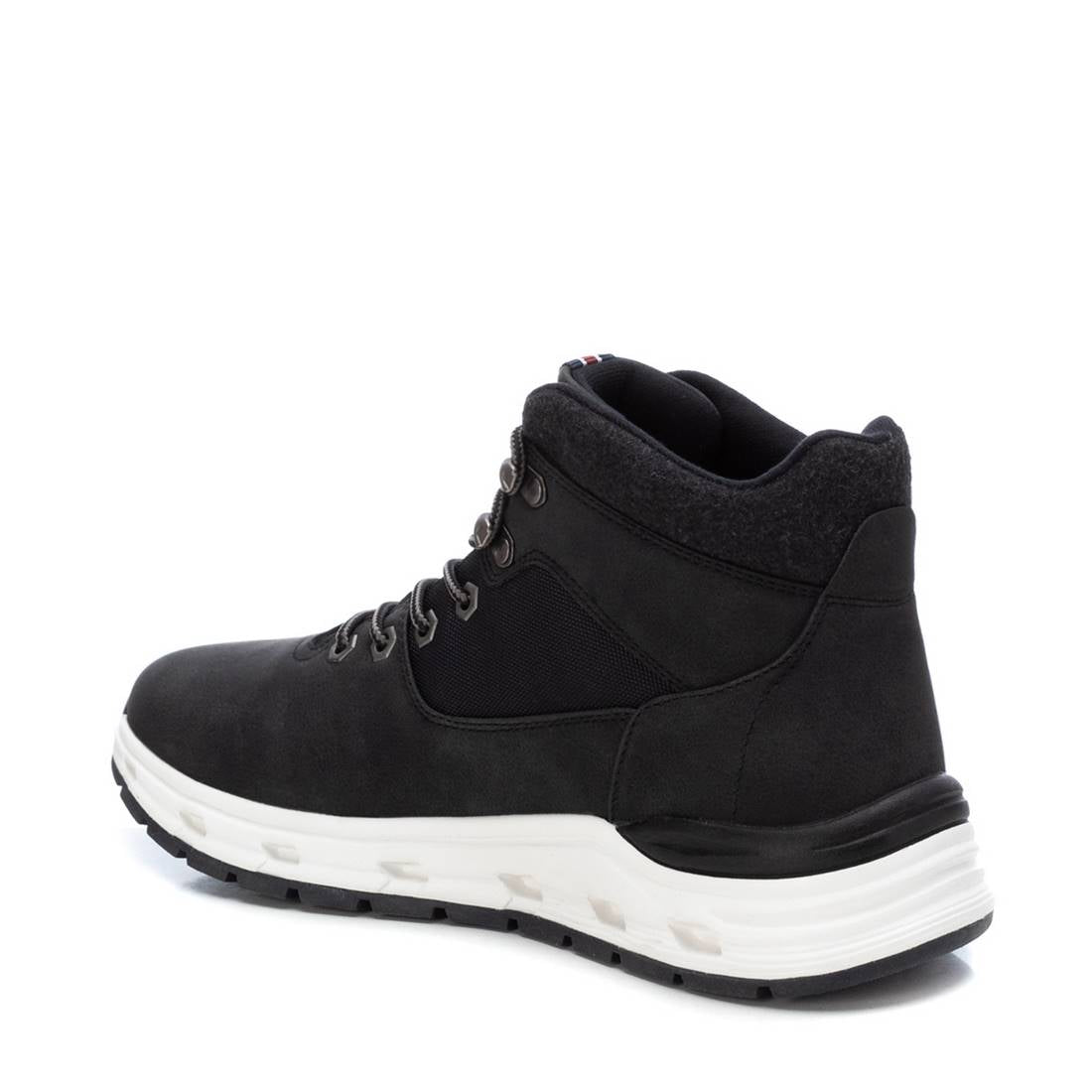 XTI SHOES