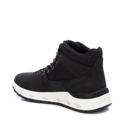 XTI SHOES