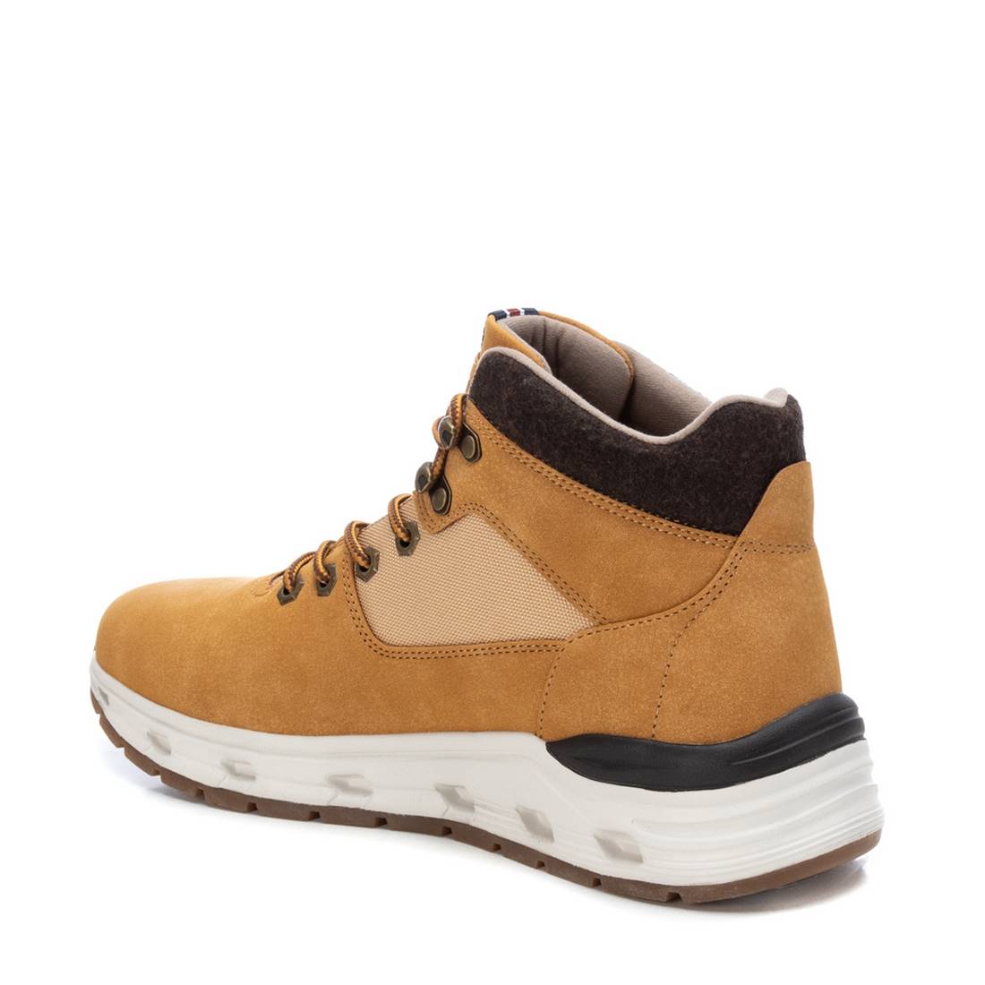 XTI SHOES