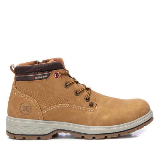 XTI SHOES