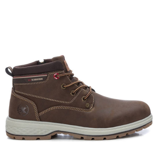 XTI SHOES