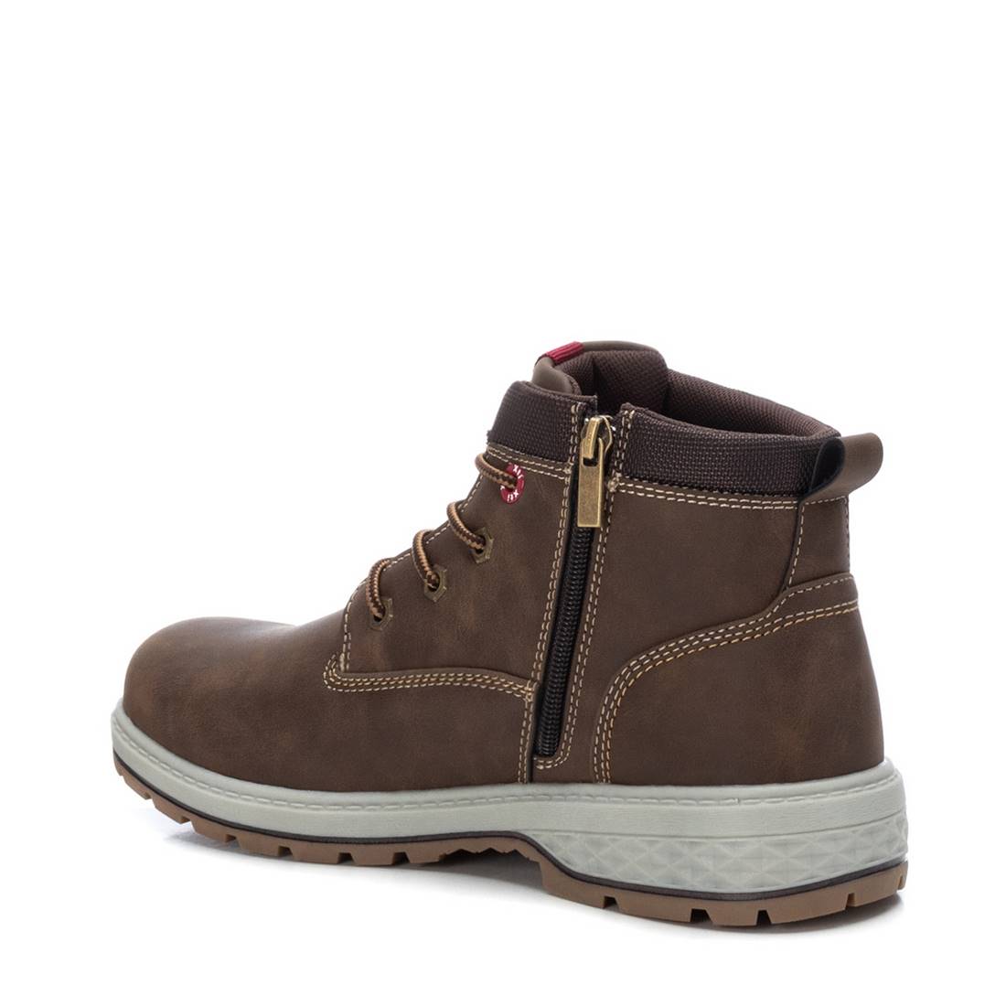XTI SHOES