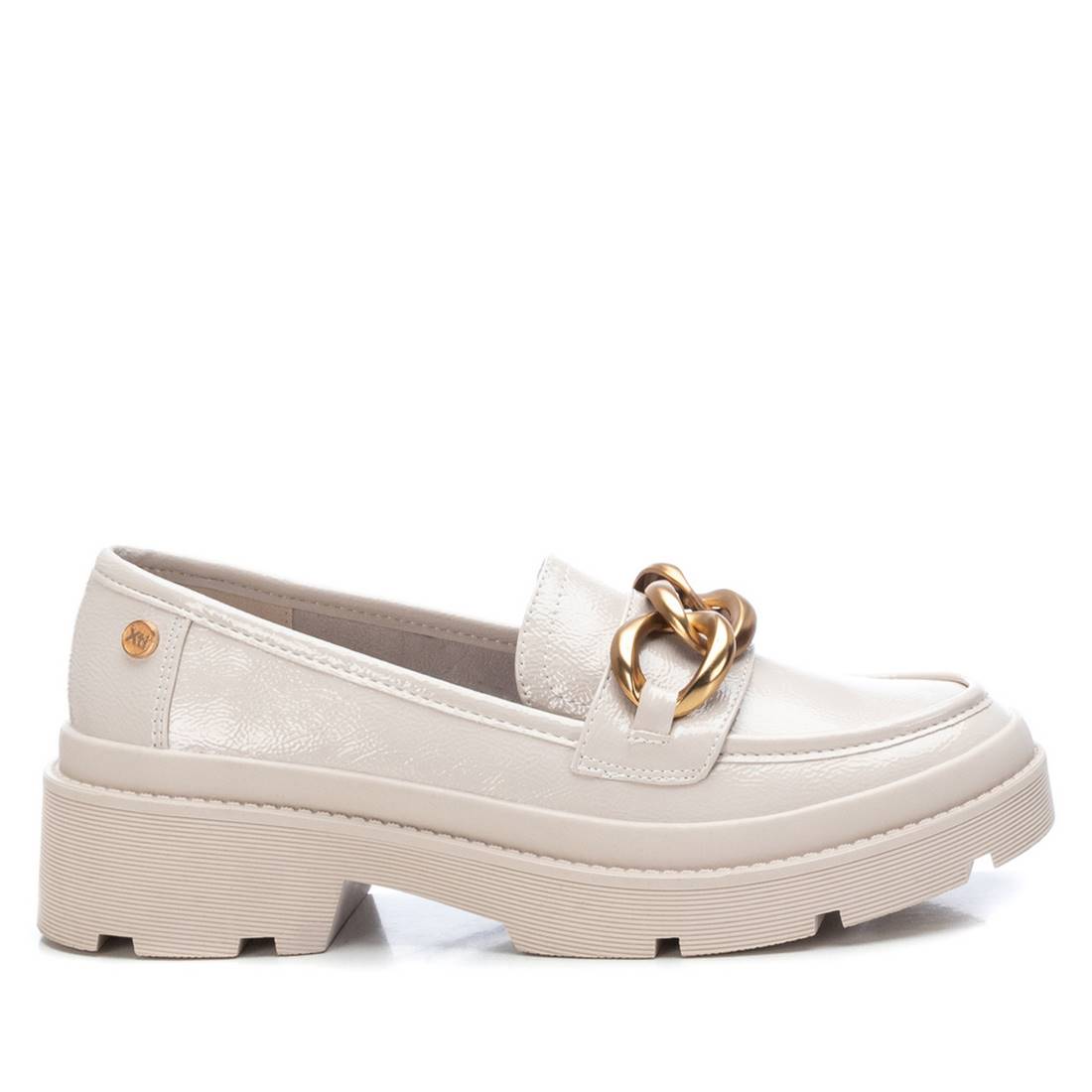 XTI SHOES