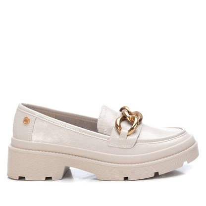 XTI SHOES